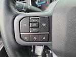 Used 2022 Ford F-150 XLT SuperCrew Cab for sale #000A0704 - photo 6