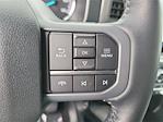 Used 2022 Ford F-150 XLT SuperCrew Cab for sale #000A0704 - photo 7