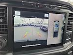 Used 2022 Ford F-150 XLT SuperCrew Cab for sale #000A0704 - photo 10
