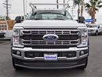 2023 Ford F-550 Regular Cab DRW 4x4, Scelzi CTFB Contractor Truck for sale #00231366 - photo 15