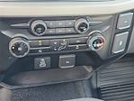 New 2023 Ford F-600 Regular Cab 14' Royal for sale #00231943 - photo 9