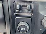 New 2023 Ford F-600 Regular Cab 14' Royal for sale #00231943 - photo 10