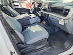 New 2023 Ford F-600 Regular Cab 14' Royal for sale #00231943 - photo 11