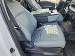 New 2023 Ford F-600 Regular Cab 14' Royal for sale #00231943 - photo 12
