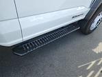 New 2023 Ford F-600 Regular Cab 14' Royal for sale #00231943 - photo 13