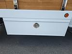 New 2023 Ford F-600 Regular Cab 14' Royal for sale #00231943 - photo 14