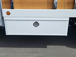 New 2023 Ford F-600 Regular Cab 14' Royal for sale #00231943 - photo 17
