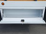 New 2023 Ford F-600 Regular Cab 14' Royal for sale #00231943 - photo 18
