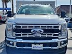 New 2023 Ford F-600 Regular Cab 14' Royal for sale #00231943 - photo 19