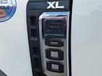 New 2023 Ford F-600 Regular Cab 14' Royal for sale #00231943 - photo 20