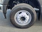 New 2023 Ford F-600 Regular Cab 14' Royal for sale #00231943 - photo 21