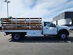 New 2023 Ford F-600 Regular Cab 14' Royal for sale #00231943 - photo 23