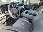 New 2023 Ford F-600 Regular Cab 14' Royal for sale #00231943 - photo 3