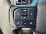 New 2023 Ford F-600 Regular Cab 14' Royal for sale #00231943 - photo 4
