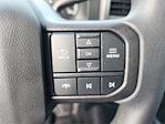 New 2023 Ford F-600 Regular Cab 14' Royal for sale #00231943 - photo 5
