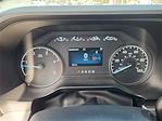 New 2023 Ford F-600 Regular Cab 14' Royal for sale #00231943 - photo 6