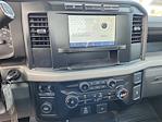 New 2023 Ford F-600 Regular Cab 14' Royal for sale #00231943 - photo 7