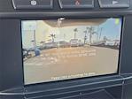 New 2023 Ford F-600 Regular Cab 14' Royal for sale #00231943 - photo 8