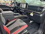 2024 Ford F-250 Crew Cab 4x4 Pickup for sale #00240657 - photo 10