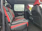 2024 Ford F-250 Crew Cab 4x4 Pickup for sale #00240657 - photo 11