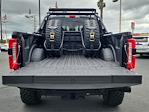 2024 Ford F-250 Crew Cab 4x4 Pickup for sale #00240657 - photo 12