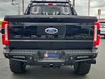 2024 Ford F-250 Crew Cab 4x4 Pickup for sale #00240657 - photo 13