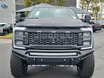 2024 Ford F-250 Crew Cab 4x4 Pickup for sale #00240657 - photo 14
