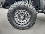 2024 Ford F-250 Crew Cab 4x4 Pickup for sale #00240657 - photo 15