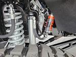 2024 Ford F-250 Crew Cab 4x4 Pickup for sale #00240657 - photo 16