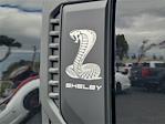 2024 Ford F-250 Crew Cab 4x4 Pickup for sale #00240657 - photo 17