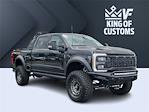 2024 Ford F-250 Crew Cab 4WD Pickup for sale #00240657 - photo 18