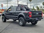 2024 Ford F-250 Crew Cab 4x4 Pickup for sale #00240657 - photo 2