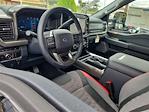 2024 Ford F-250 Crew Cab 4x4 Pickup for sale #00240657 - photo 3