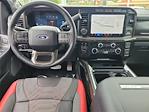 2024 Ford F-250 Crew Cab 4x4 Pickup for sale #00240657 - photo 4