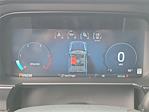 2024 Ford F-250 Crew Cab 4x4 Pickup for sale #00240657 - photo 5