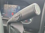 2024 Ford F-250 Crew Cab 4x4 Pickup for sale #00240657 - photo 7
