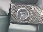 2024 Ford F-250 Crew Cab 4x4 Pickup for sale #00240657 - photo 8