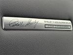 2024 Ford F-250 Crew Cab 4x4 Pickup for sale #00240657 - photo 9