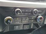 2024 Ford F-250 Crew Cab 4x4 Pickup for sale #00240760 - photo 9
