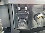 2024 Ford F-250 Crew Cab 4x4 Pickup for sale #00240760 - photo 10