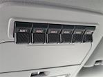 2024 Ford F-250 Crew Cab 4x4 Pickup for sale #00240760 - photo 11