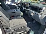 2024 Ford F-250 Crew Cab 4x4 Pickup for sale #00240760 - photo 12