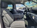 2024 Ford F-250 Crew Cab 4x4 Pickup for sale #00240760 - photo 13