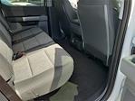 2024 Ford F-250 Crew Cab 4x4 Pickup for sale #00240760 - photo 14
