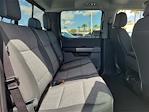 2024 Ford F-250 Crew Cab 4x4 Pickup for sale #00240760 - photo 15