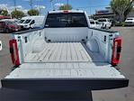 2024 Ford F-250 Crew Cab 4x4 Pickup for sale #00240760 - photo 16