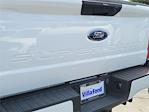 2024 Ford F-250 Crew Cab 4x4 Pickup for sale #00240760 - photo 17