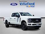 2024 Ford F-250 Crew Cab 4x4 Pickup for sale #00240760 - photo 1