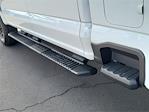 2024 Ford F-250 Crew Cab 4x4 Pickup for sale #00240760 - photo 19
