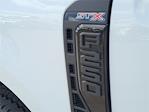 2024 Ford F-250 Crew Cab 4x4 Pickup for sale #00240760 - photo 20